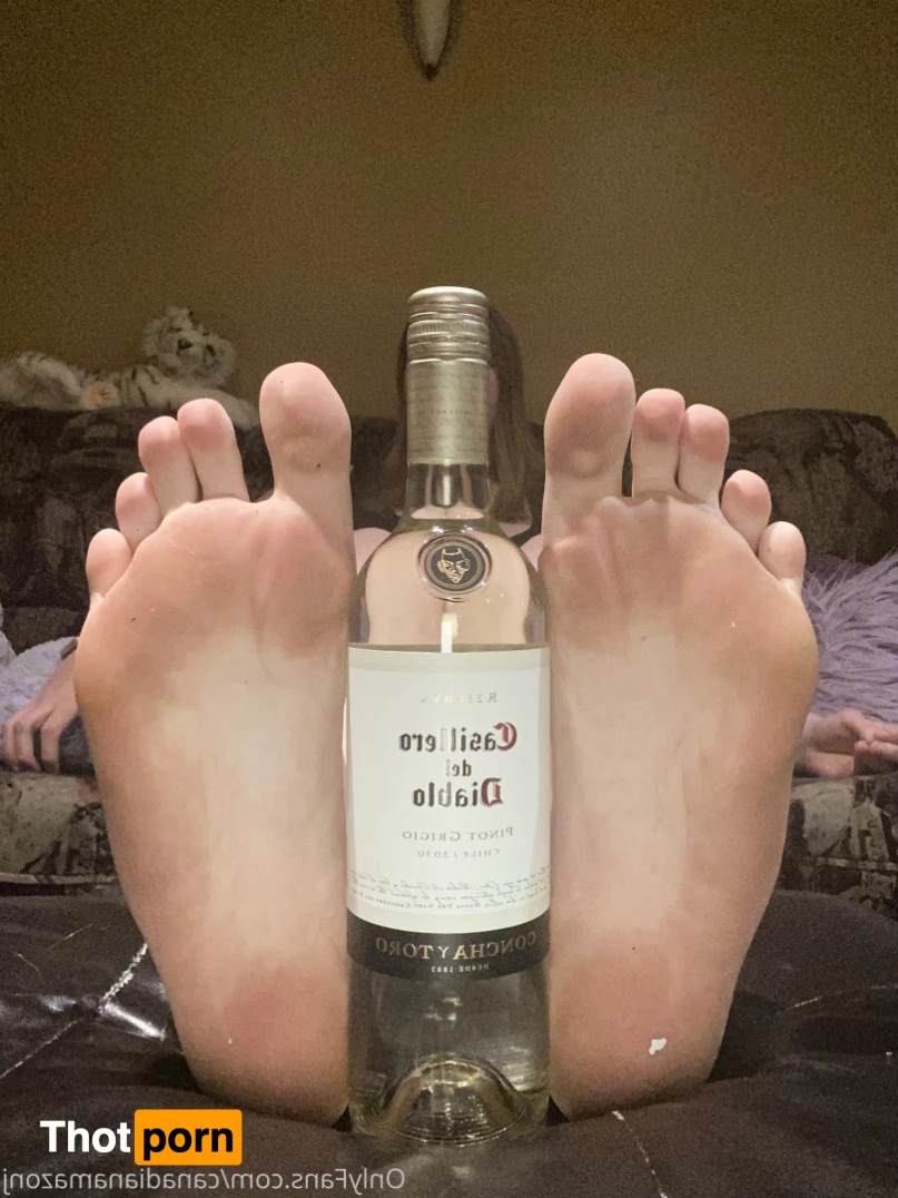 Amazon Jacq 😈 👑 9900848