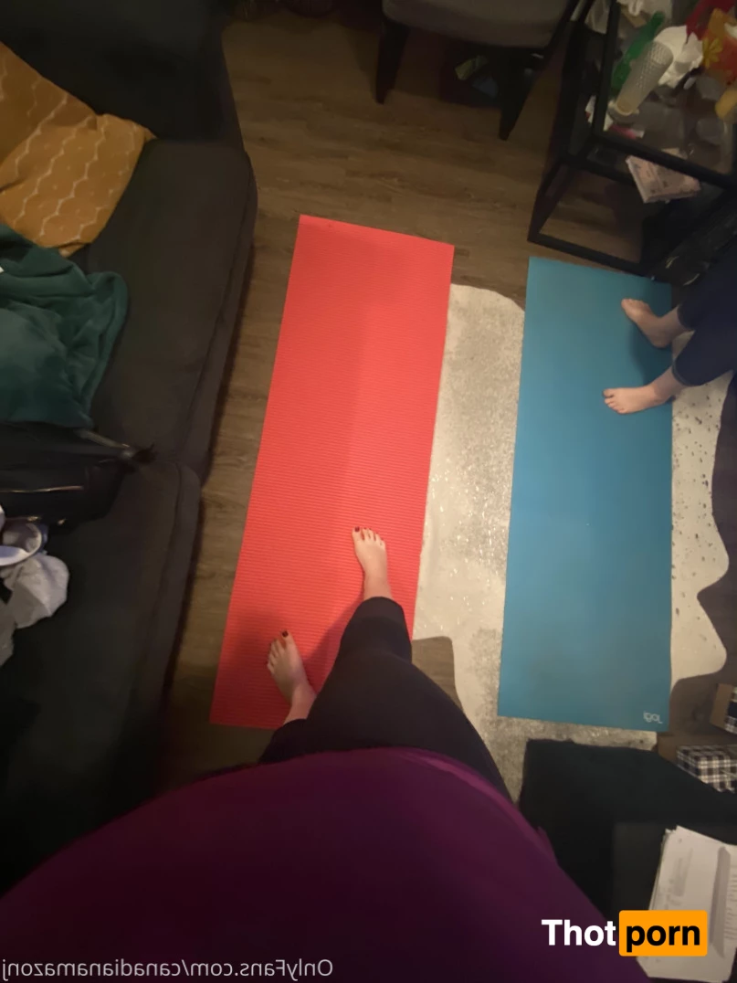 Amazon Jacq 😈 👑 9900857