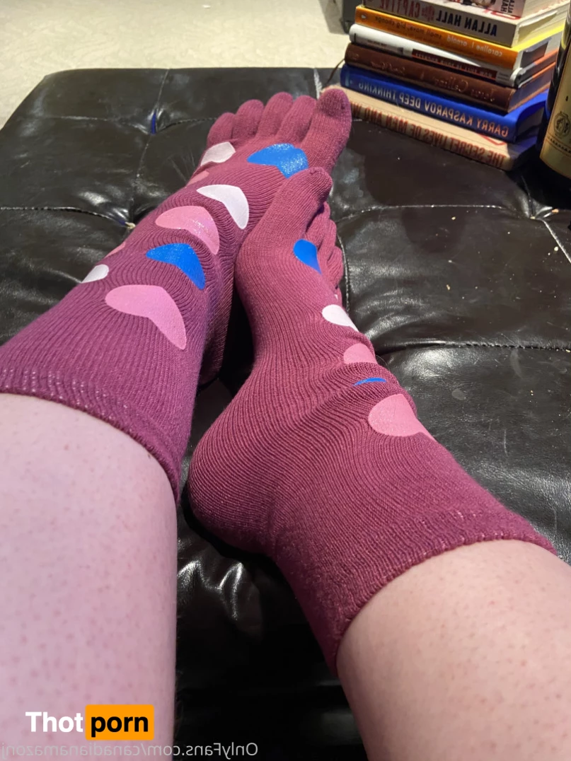 Amazon Jacq 😈 👑 9900868