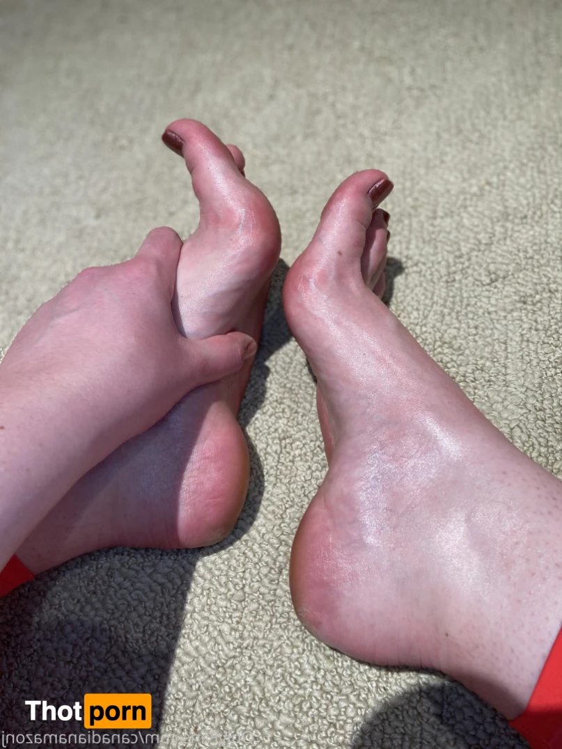 Amazon Jacq 😈 👑 10921634