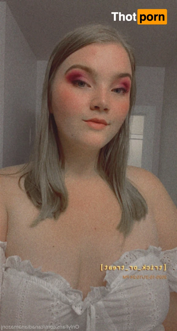 Amazon Jacq 😈 👑 10938120