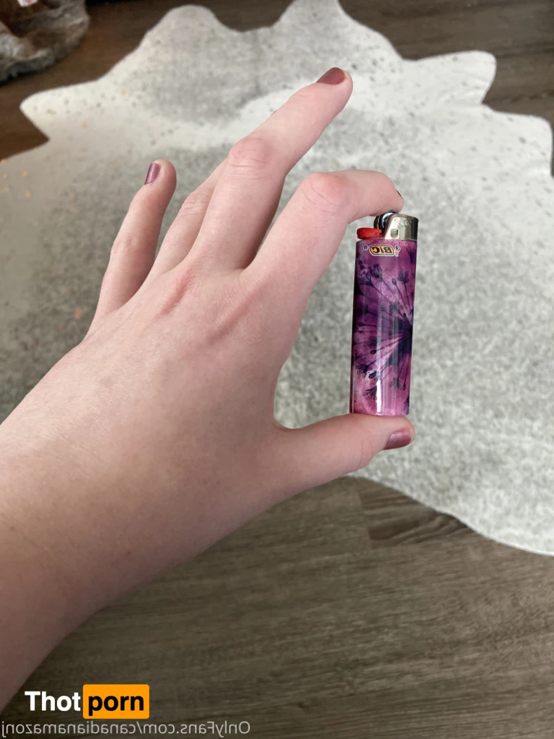 Amazon Jacq 😈 👑 10942129