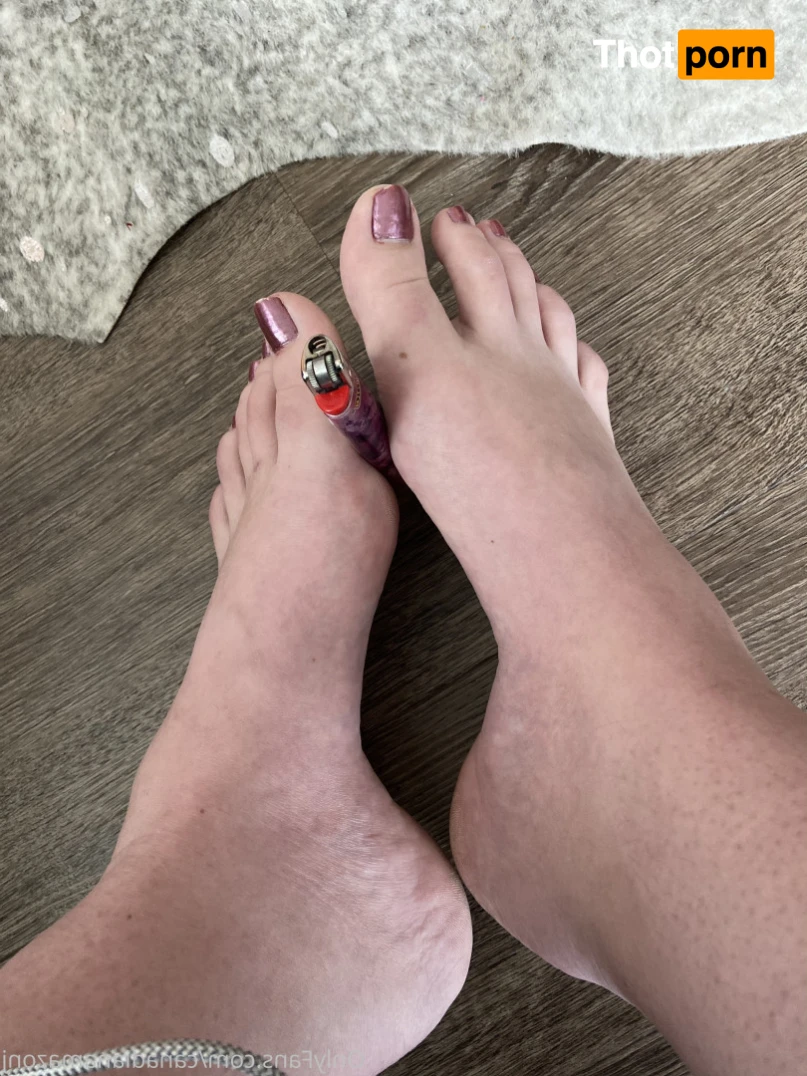 Amazon Jacq 😈 👑 10958719