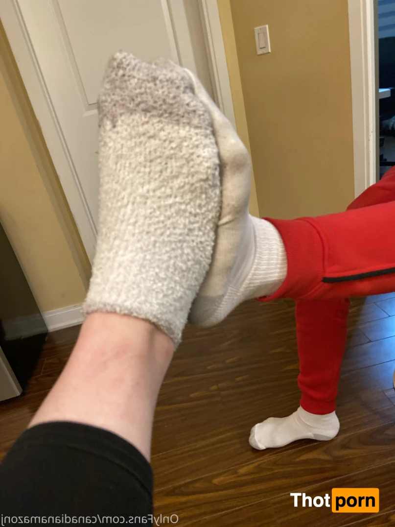 Amazon Jacq 😈 👑 10962849