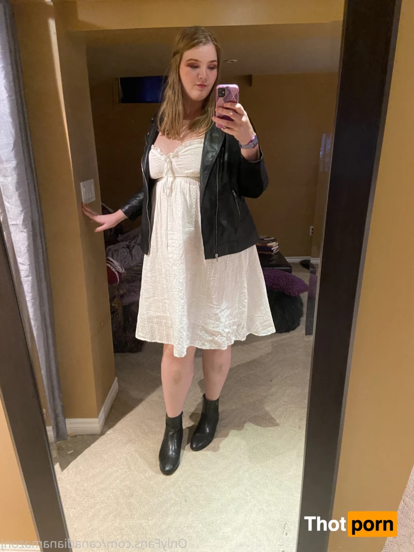 Amazon Jacq 😈 👑 11042319