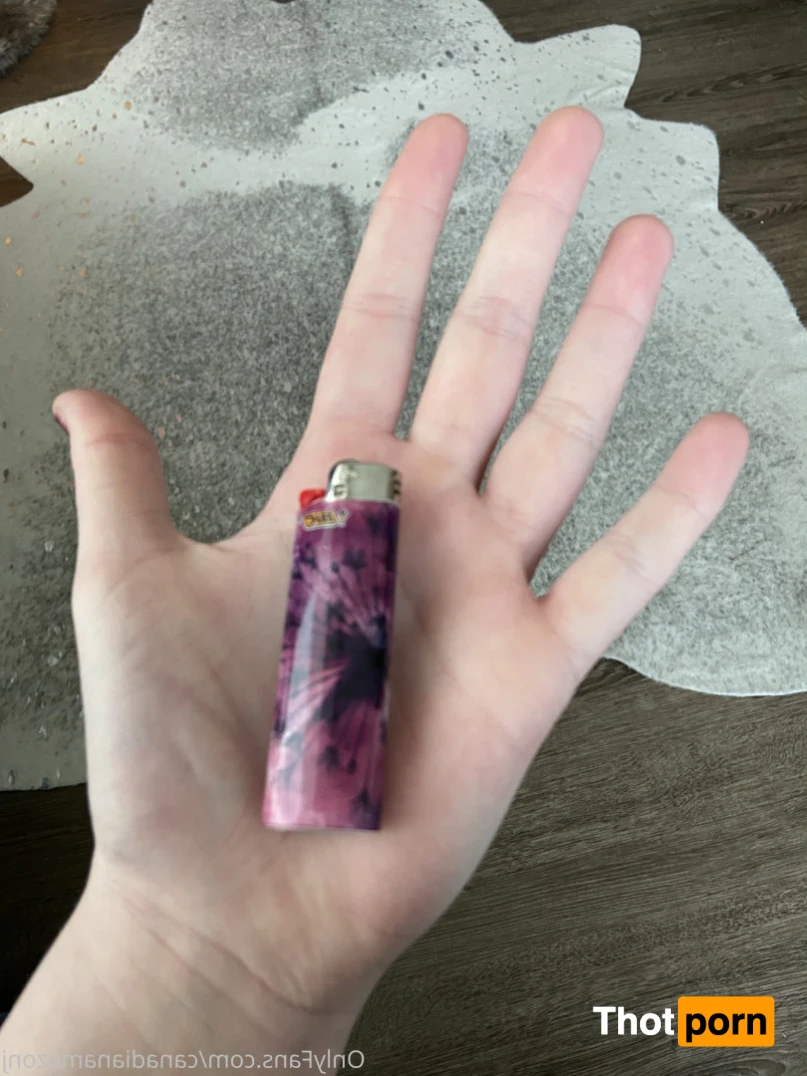 Amazon Jacq 😈 👑 11058965