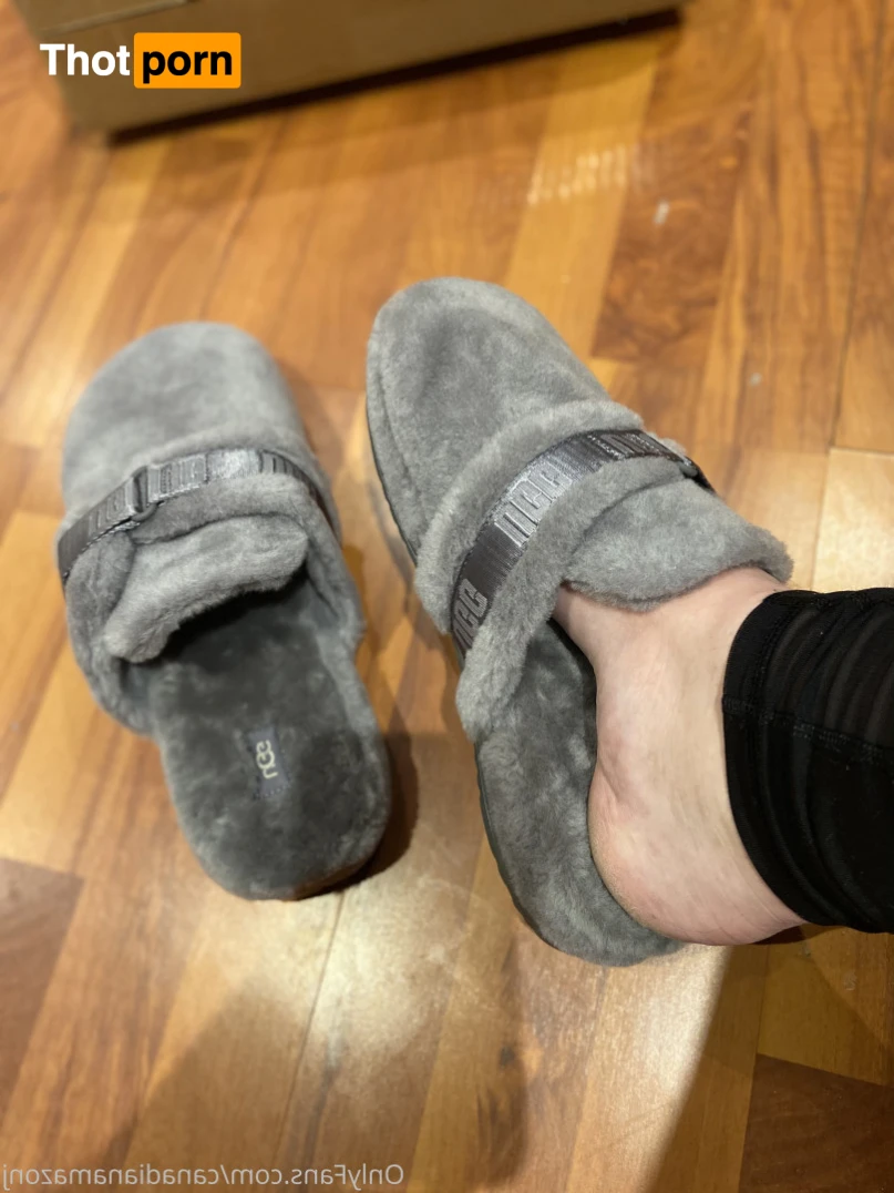 Amazon Jacq 😈 👑 11063070