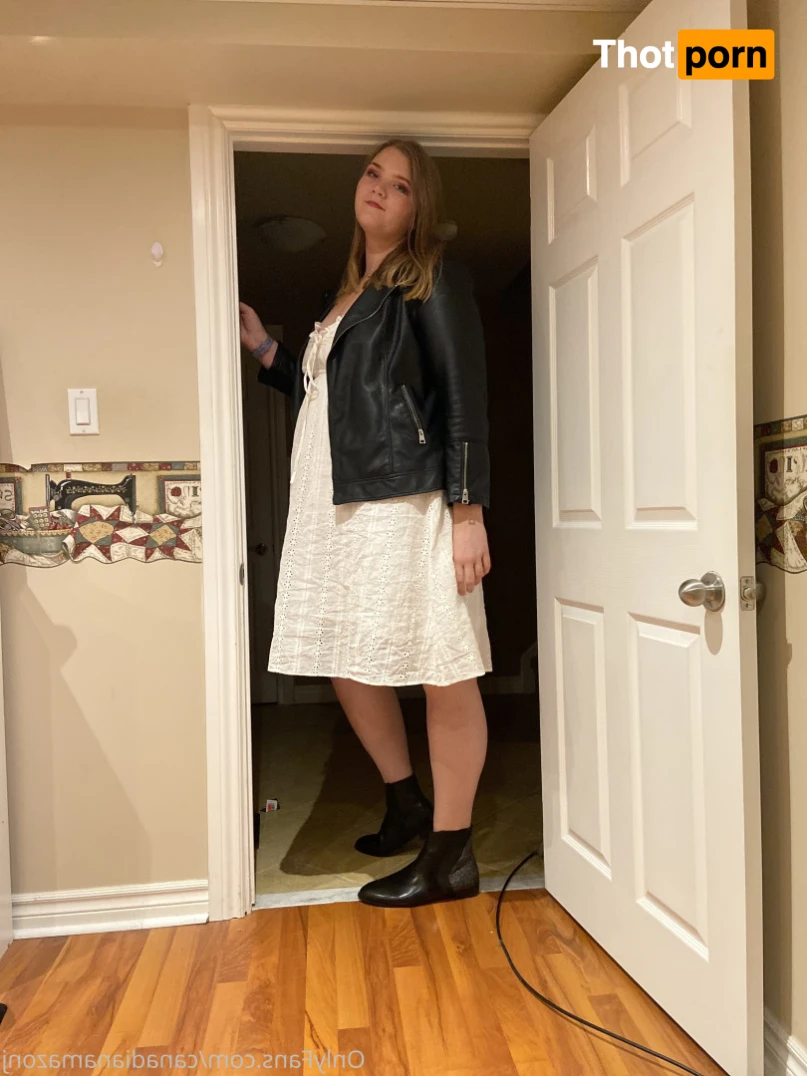 Amazon Jacq 😈 👑 11067225