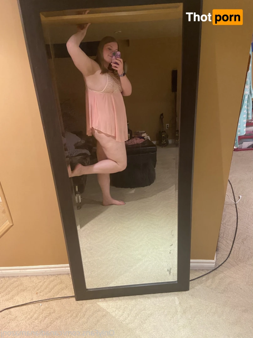 Amazon Jacq 😈 👑 13380956