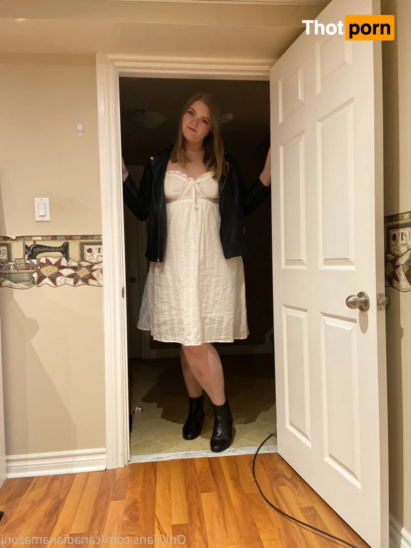 Amazon Jacq 😈 👑 13380964