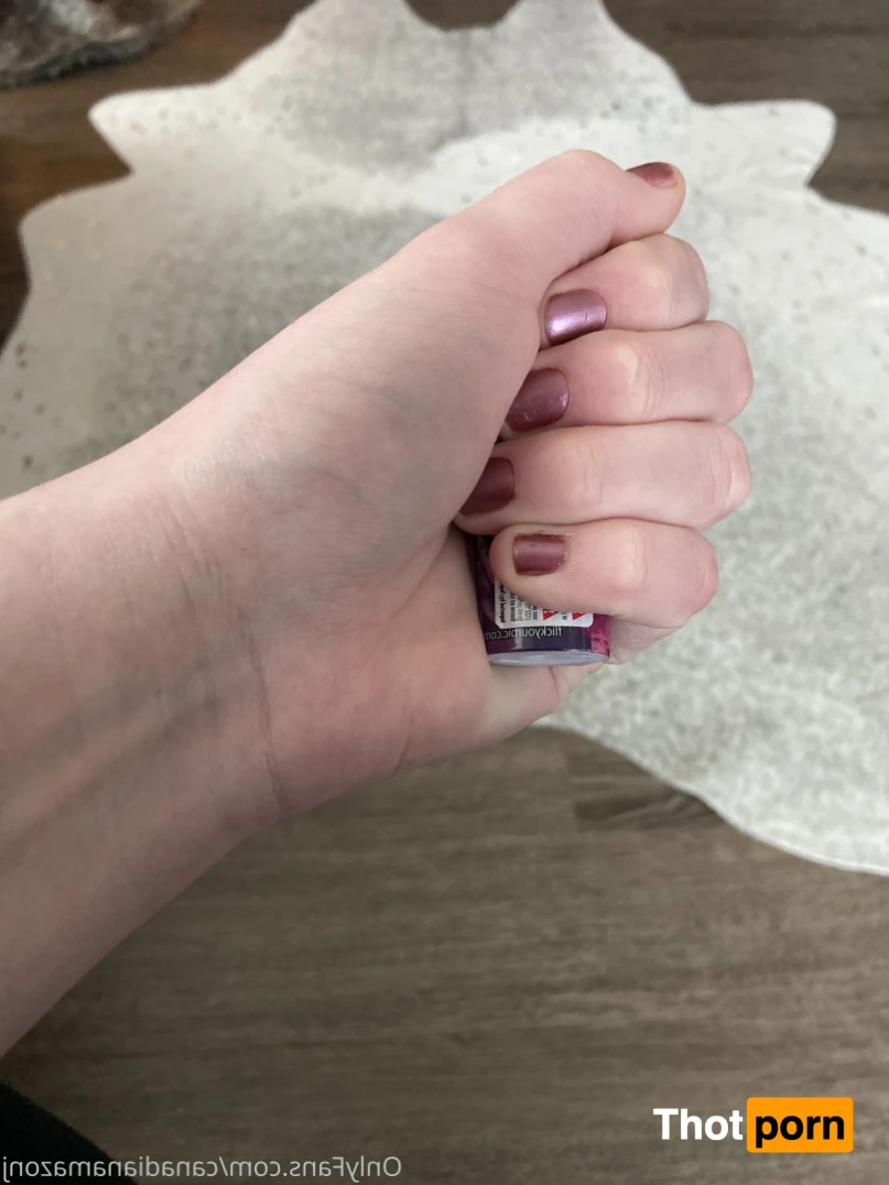 Amazon Jacq 😈 👑 13380997