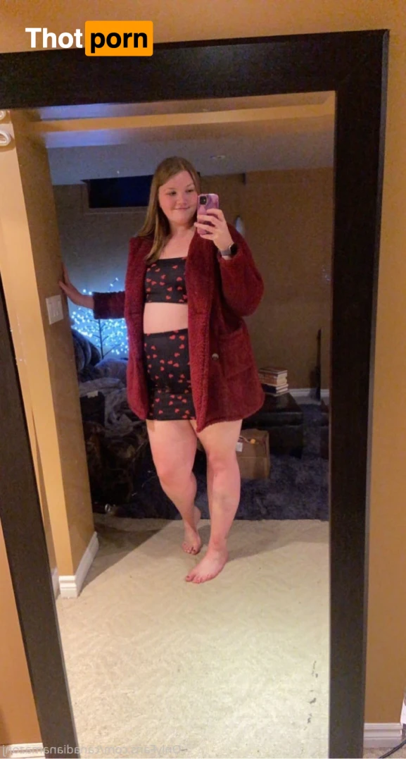 Amazon Jacq 😈 👑 13381018