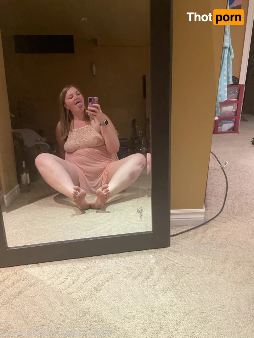 Amazon Jacq 😈 👑 13381043