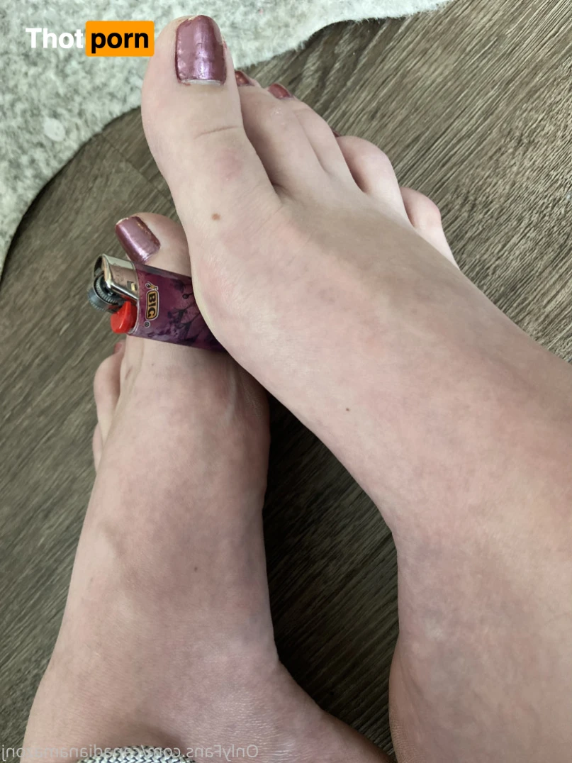 Amazon Jacq 😈 👑 13381063