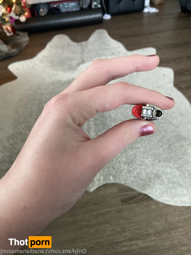 Amazon Jacq 😈 👑 13381122