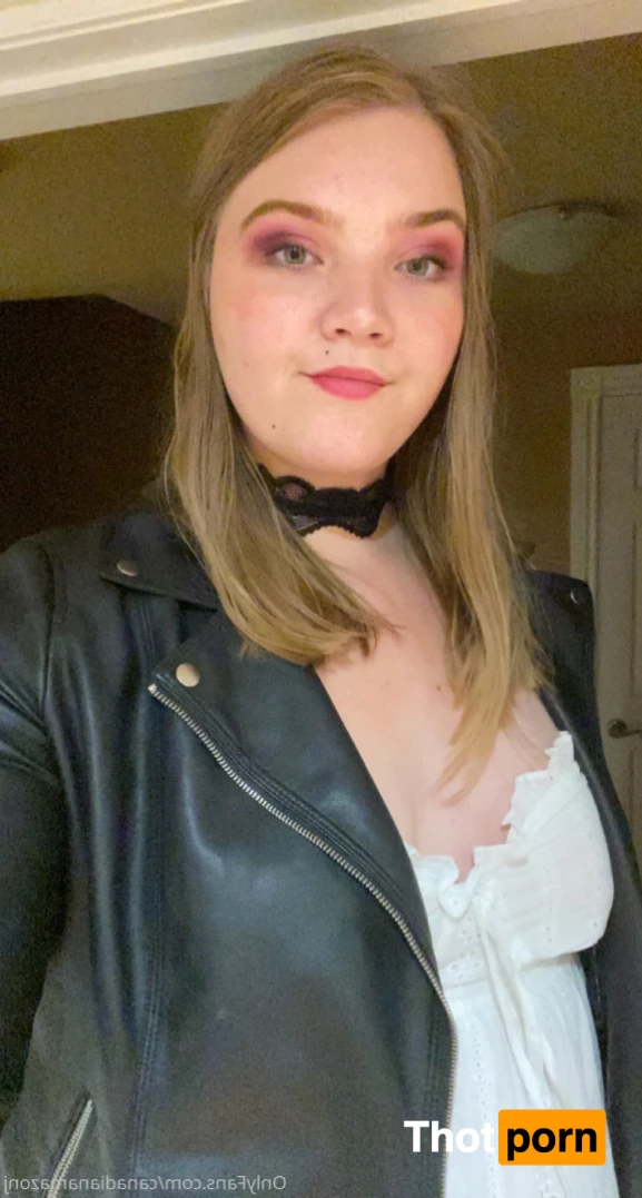 Amazon Jacq 😈 👑 13381127