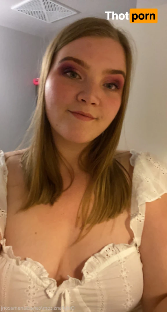 Amazon Jacq 😈 👑 13381224