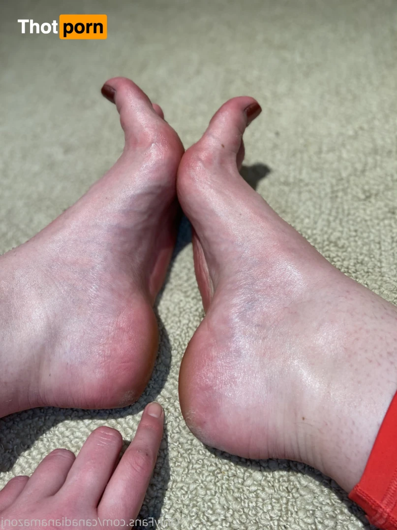 Amazon Jacq 😈 👑 13381228