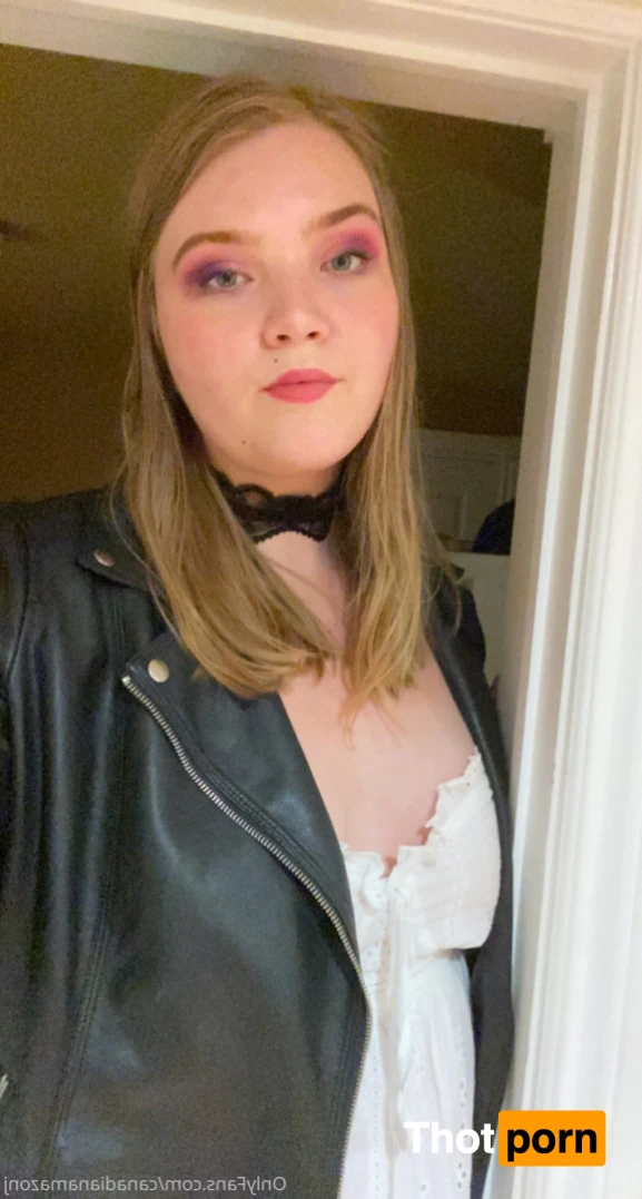 Amazon Jacq 😈 👑 13381286