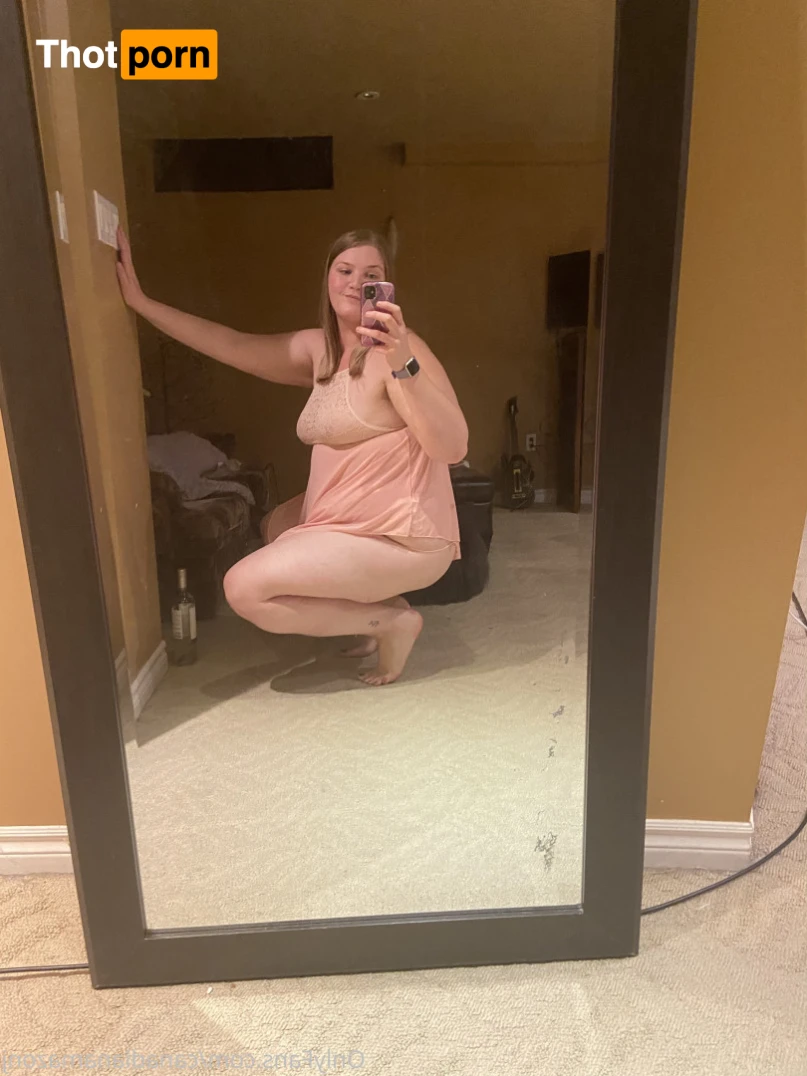 Amazon Jacq 😈 👑 13381291