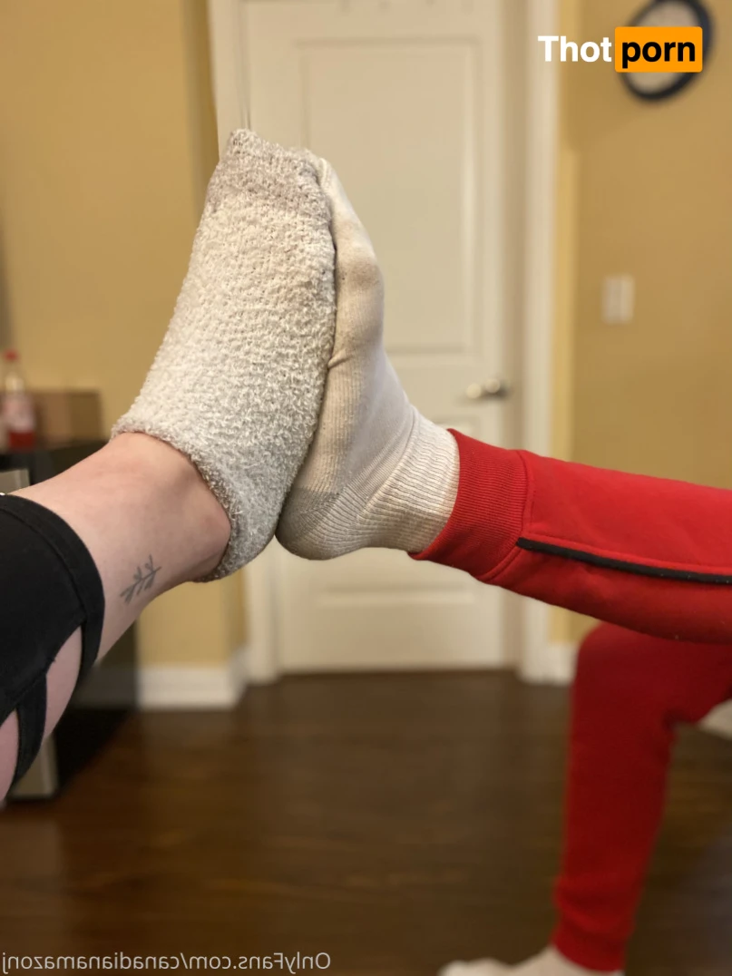 Amazon Jacq 😈 👑 13381351