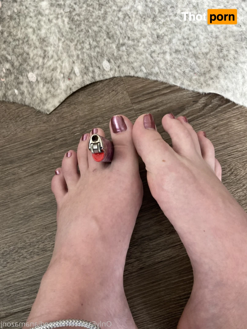 Amazon Jacq 😈 👑 13381413