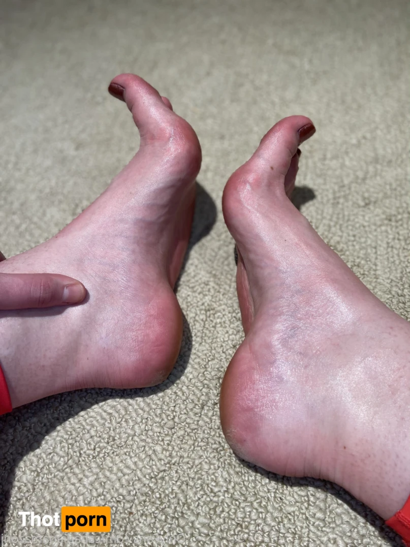 Amazon Jacq 😈 👑 13381421