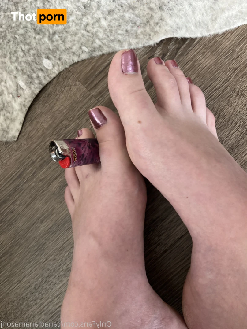 Amazon Jacq 😈 👑 13381483