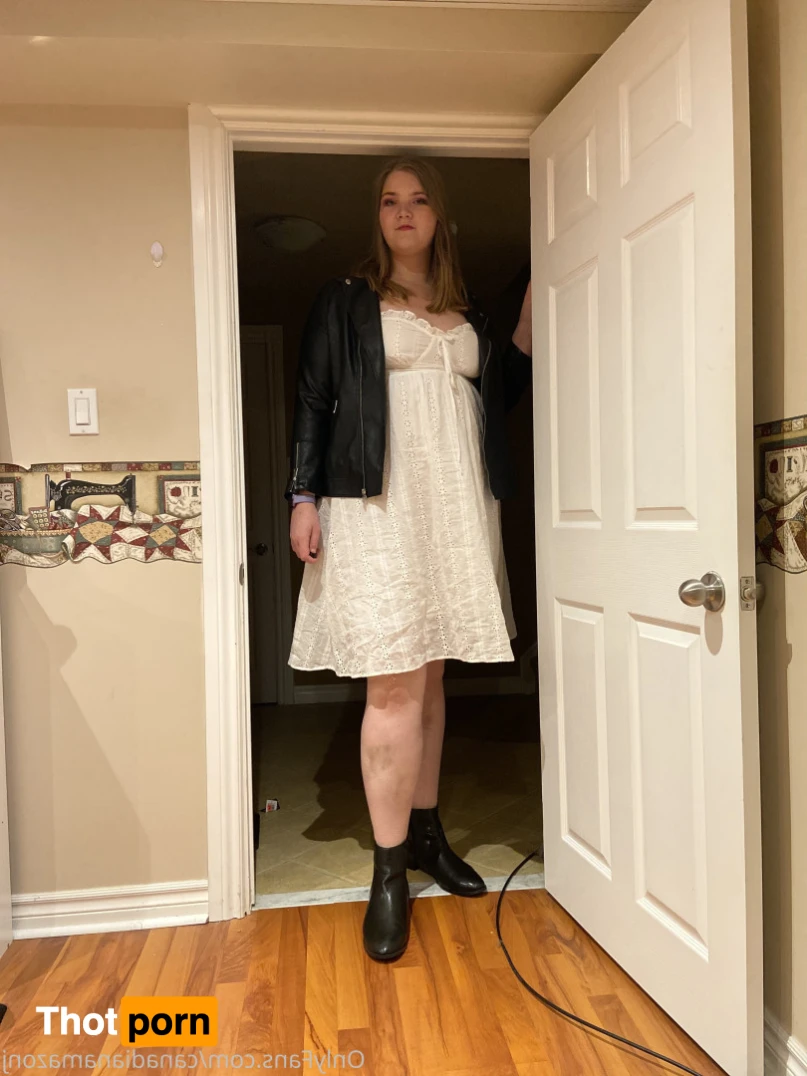 Amazon Jacq 😈 👑 13381505