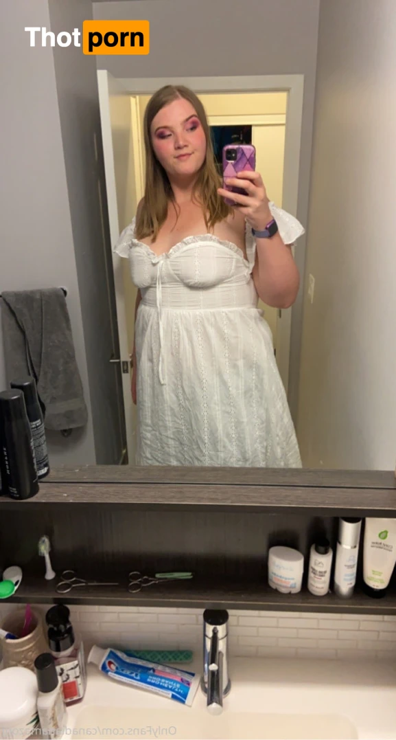 Amazon Jacq 😈 👑 13381558