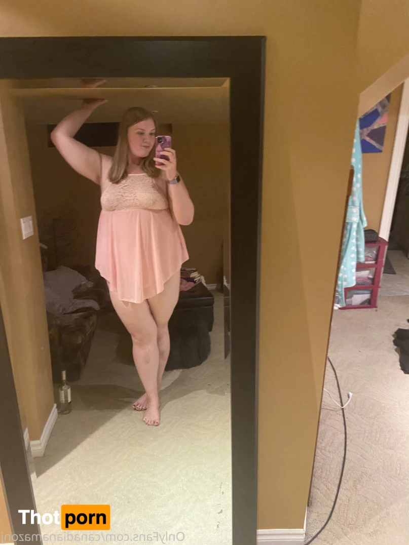 Amazon Jacq 😈 👑 13381613