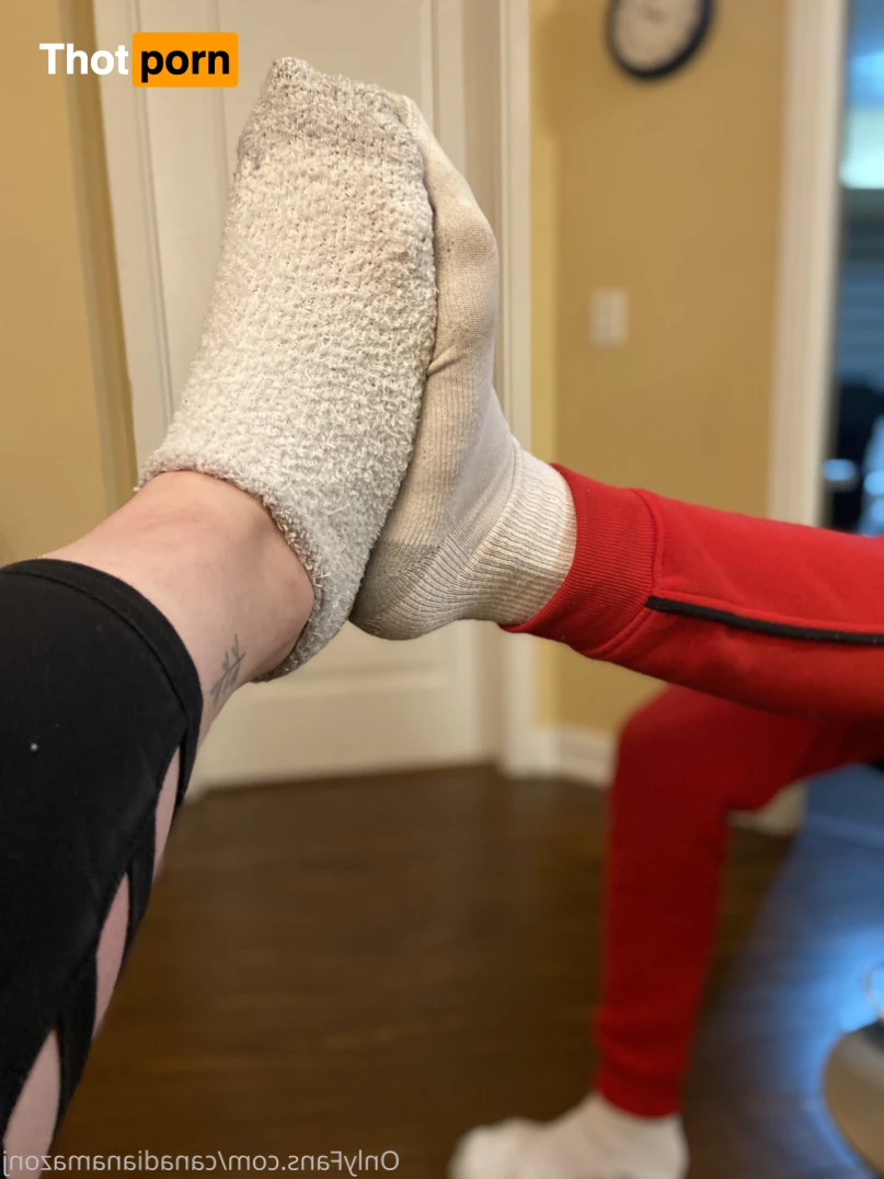 Amazon Jacq 😈 👑 13381679