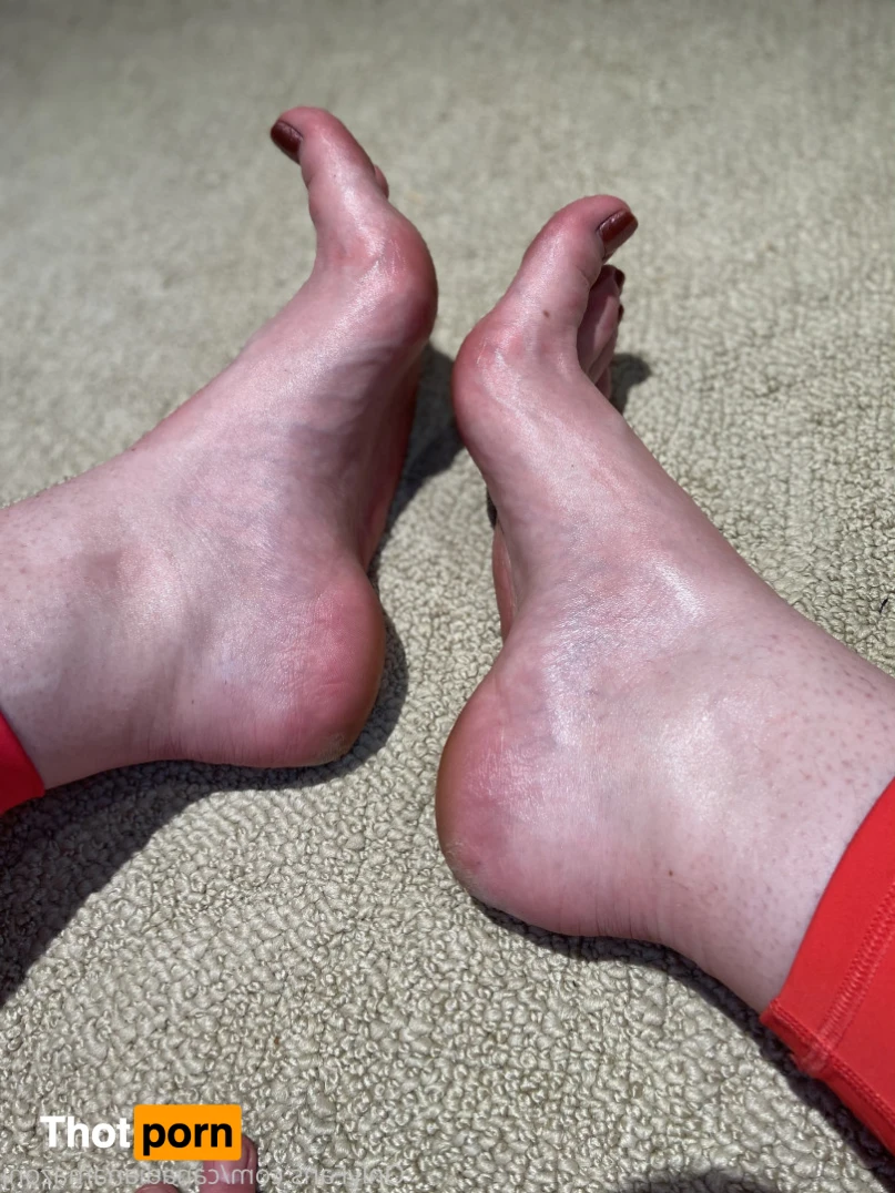 Amazon Jacq 😈 👑 13381706