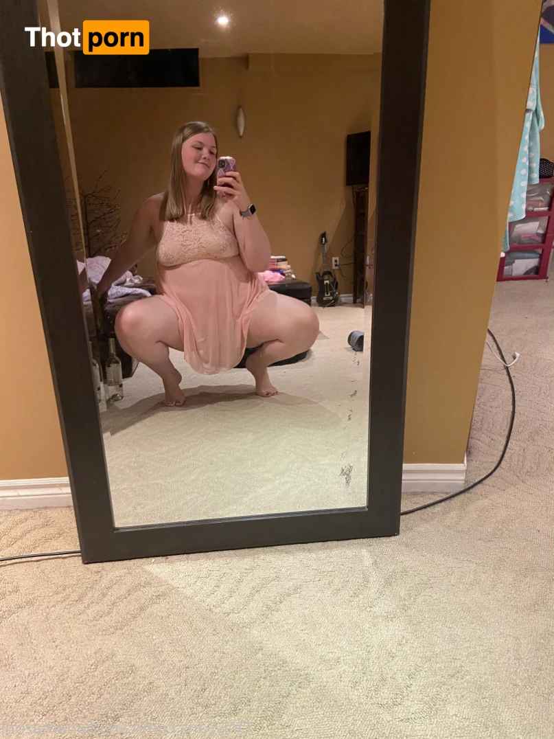 Amazon Jacq 😈 👑 13381724