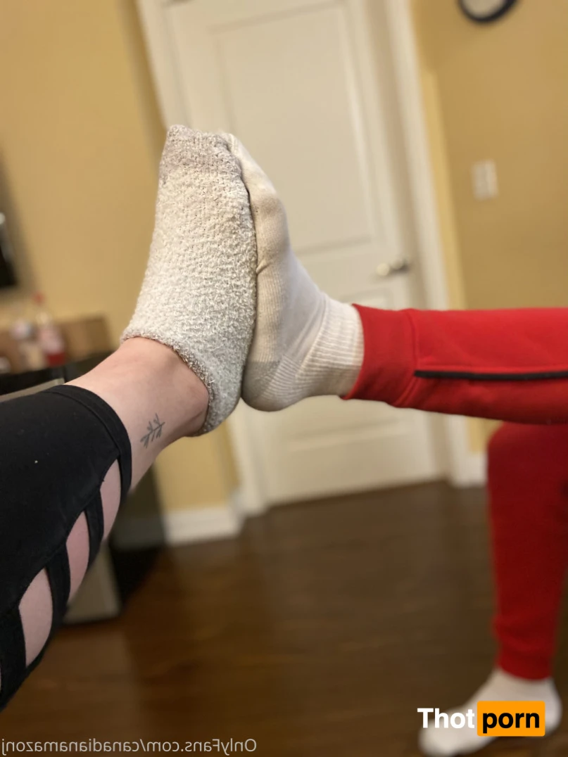 Amazon Jacq 😈 👑 13381797