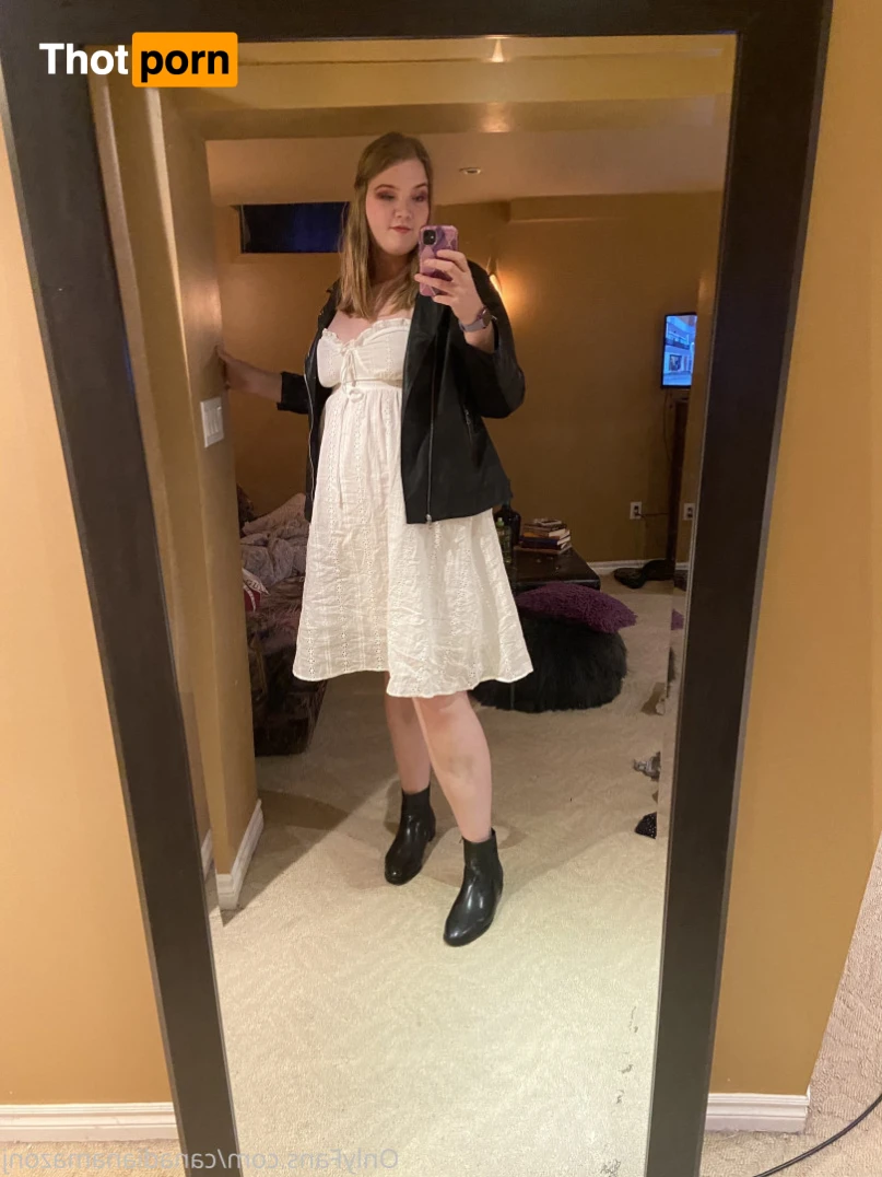 Amazon Jacq 😈 👑 13381808