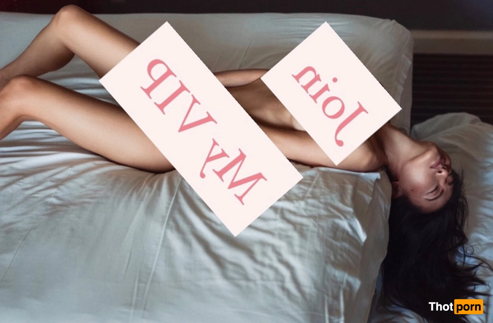 Your Asian Princess 👸🏻 4412704