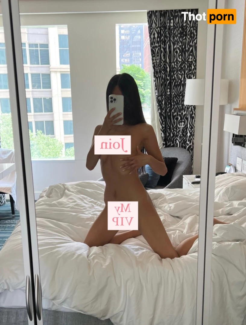 Your Asian Princess 👸🏻 6562214