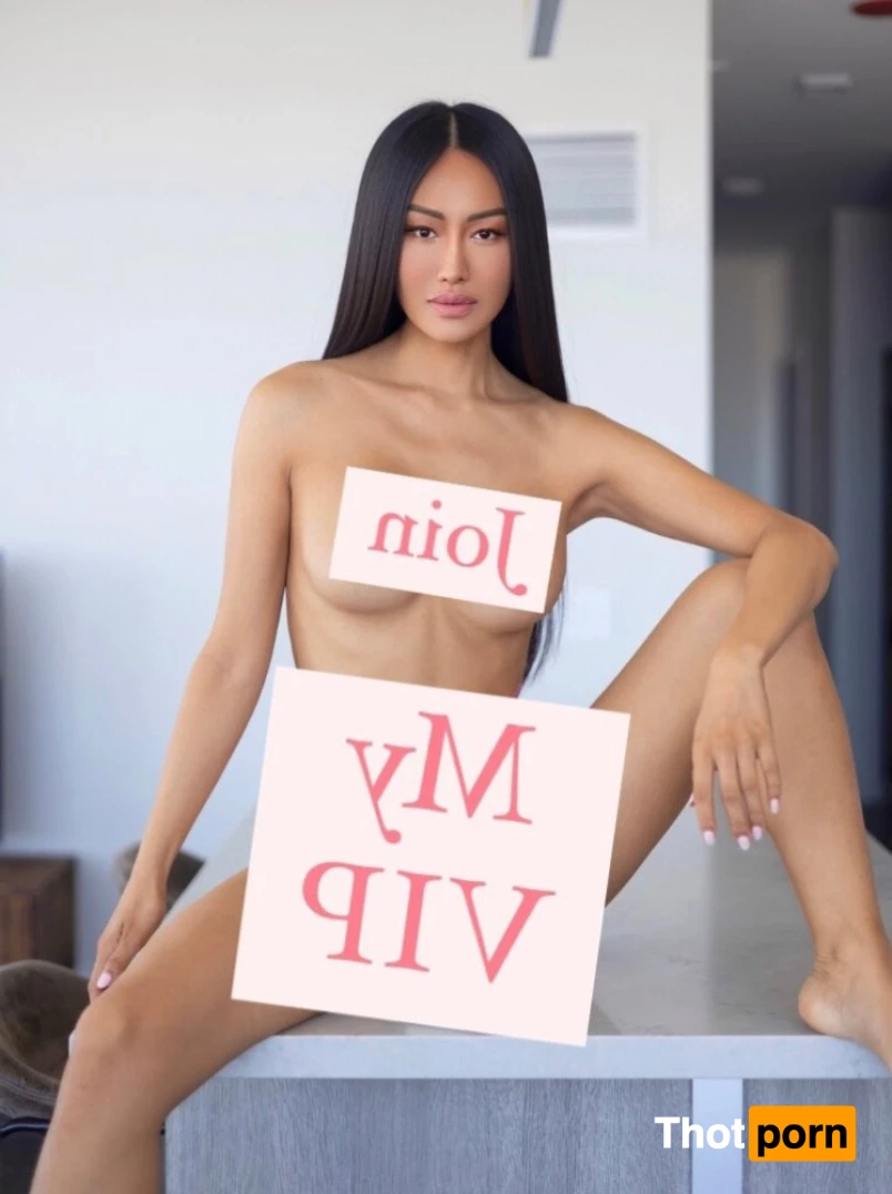 Your Asian Princess 👸🏻 6562222