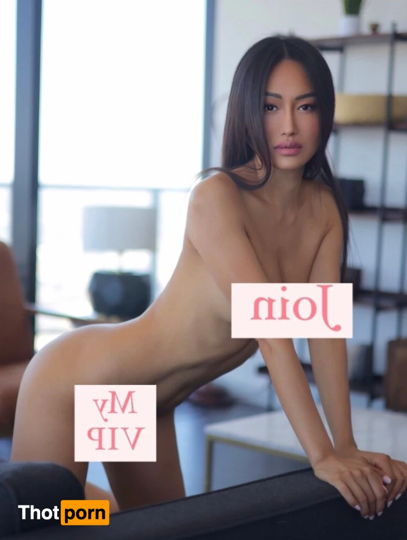 Your Asian Princess 👸🏻 6562231