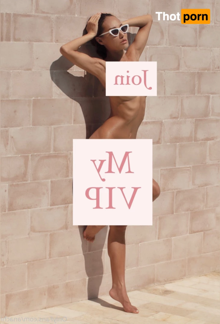 Your Asian Princess 👸🏻 9606340