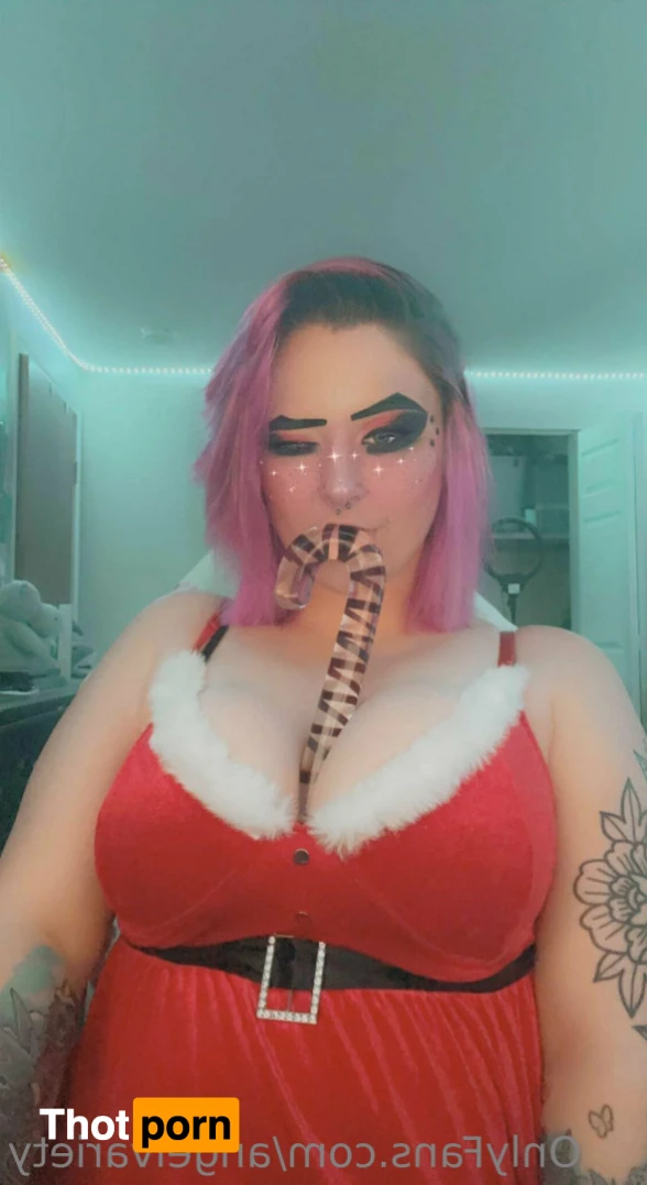 Angel Variety 9939220