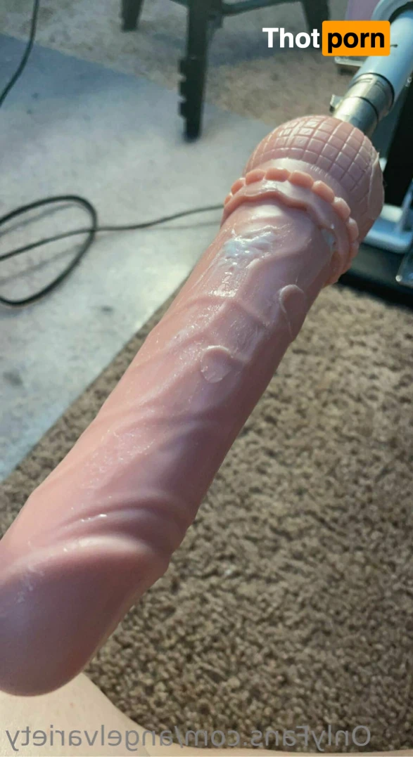 Angel Variety 12521047