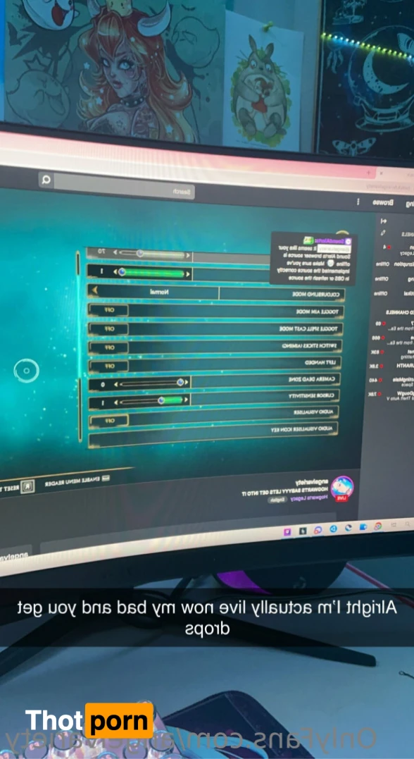 Angel Variety 13374635