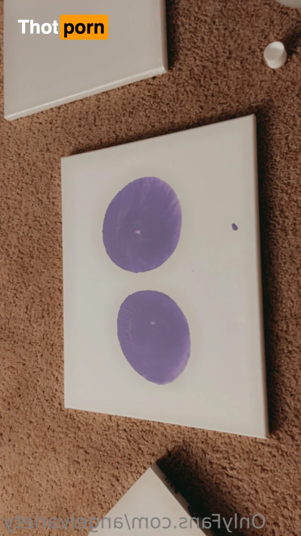 Angel Variety 13374836