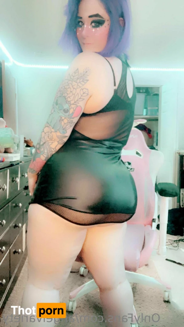 Angel Variety 13374882