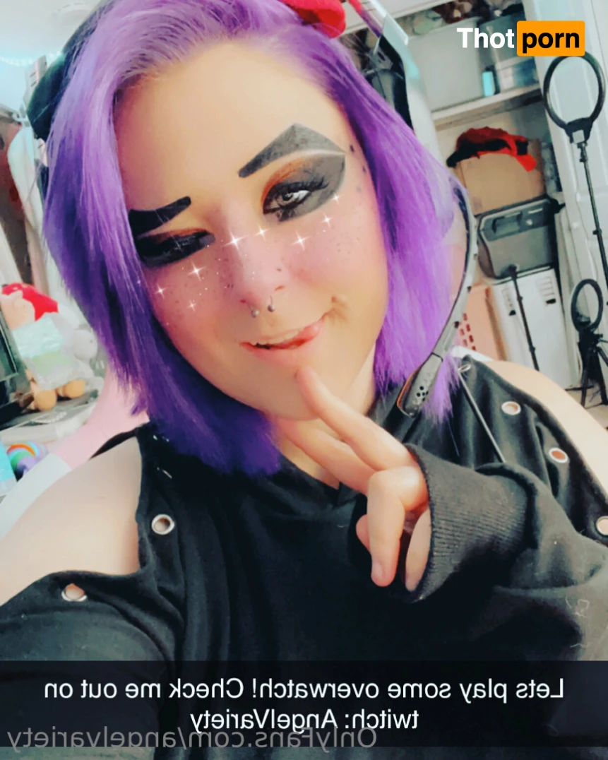 Angel Variety 13374921