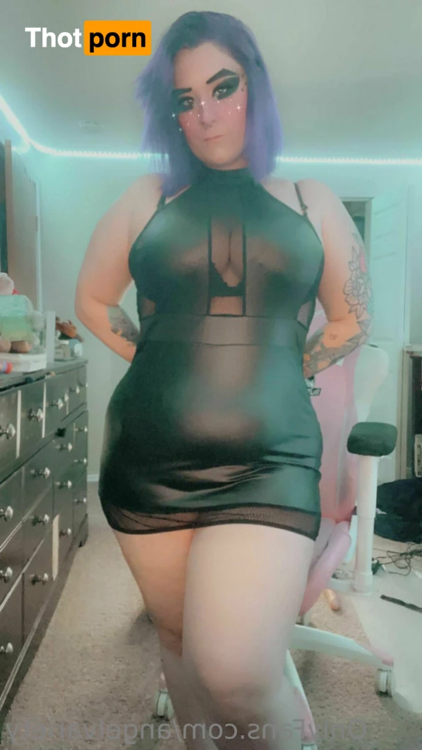 Angel Variety 13374926