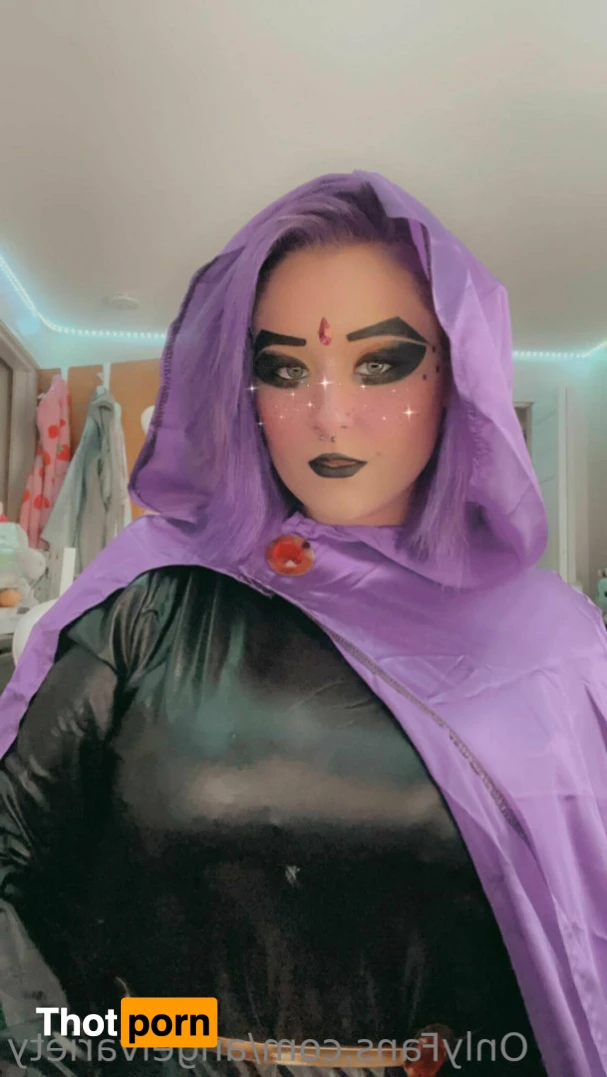 Angel Variety 13374976