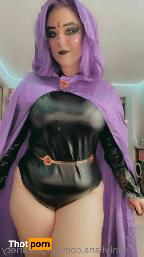 Angel Variety 13375016